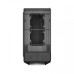 Deepcool CL500 Mid Tower ATX Gaming Case